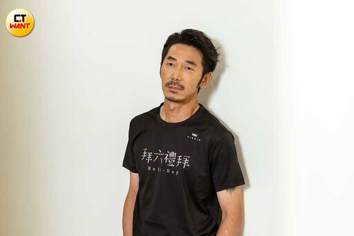 星對話/鍾欣凌與林俊逸滾床單大崩潰 李李仁被爆超黏陶晶瑩