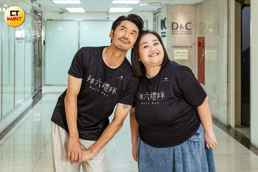 星對話/鍾欣凌與林俊逸滾床單大崩潰 李李仁被爆超黏陶晶瑩