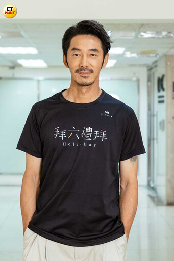 星對話/鍾欣凌與林俊逸滾床單大崩潰 李李仁被爆超黏陶晶瑩