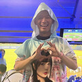 被家暴過3年還有陰影 台南Josh：看到異性會腦補抓狂畫面