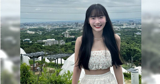 昆娜隱婚有小孩還密戀球員 沉寂許久發文!甜笑秀露肚裝