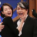 蔡康永去蘇打綠演唱會聽一首歌秒落淚 背後藏洋蔥「想起小S」