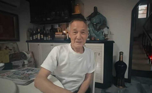 81歲資深男星曾中風又2度罹癌 1壞習慣改不掉…暴瘦現況曝