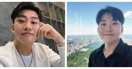 大學生作業影片外包百萬YouTuber! Joeman公開「剪輯求助信」嘆:這時間太狠了啦