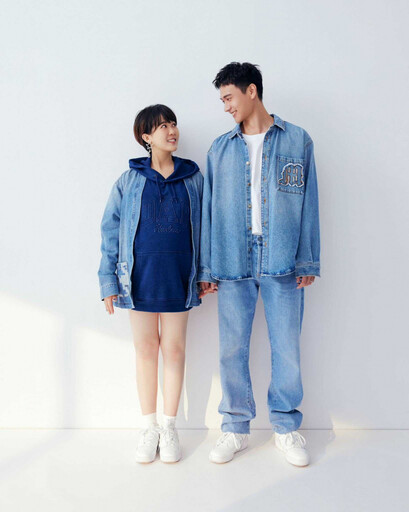如膠似漆2/白家綺揪吳東諺合體主持共吸金 賈靜雯夫妻打情罵俏飆百萬人次觀看