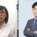 呂秋遠「孩子生母」露面直播開戰！ 女律師質疑「不合常情」：同為母親就不多說什麼