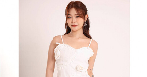 〈在加納共和國離婚〉女星爆紅 突崩潰:把人逼到哮喘