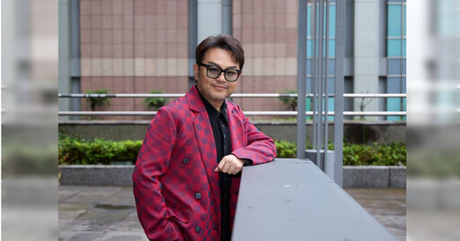 新人歌手砸百萬圓夢 企業家身分曝光年收入3千萬