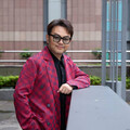 新人歌手砸百萬圓夢 企業家身分曝光年收入3千萬