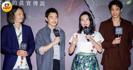 袁澧林渾身傷連內褲都沾血 劉以豪曾陷三角戀跟好友「撞菜」