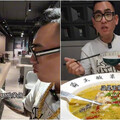 網紅蹦闆新酸菜魚店開幕3天「員工走一半」急喊暫停營業 停業原因曝光