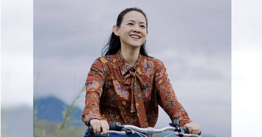 曾寶儀《我們回家吧3》溫暖回歸 攜手啦啦隊女神安芝儇進行返鄉之旅