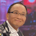 66歲孔鏘健康亮紅燈 喊話同齡胡瓜一起退休
