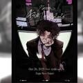 神曲製造機natori要來了 首辦亞巡10月重磅登台