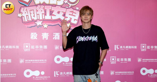 小豬見習網紅遇「南部羅志祥」 阿BEN被打破相送醫美進修