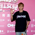 小豬見習網紅遇「南部羅志祥」 阿BEN被打破相送醫美進修