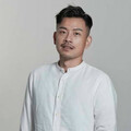 77老大直播成「反詐騙宣導大會」 暖心提醒粉絲：不要貪心