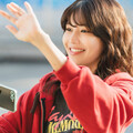 亞洲發燒星／秀英沒主見Tiffany的話改變她 男友鄭敬淏放閃：演《拜託戒酒吧》是因為我