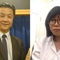 曝呂秋遠喊「事務所給妳」逼墮胎 生母列9點反擊：真相要被看見