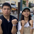 網憂健檢「1數值異常恐洗腎」 YTR許伯嚇傻回應了