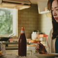 《忘了我記得》劉若英用食物串聯情感 盼給觀眾「陪伴與療癒」