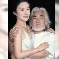 74歲張紀中二婚女助理 遭前妻控婚內出軌…他痛批：某女企圖破壞我家庭