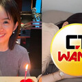 42歲林依晨二胎卸貨倒數 工作近照洩真實狀態被讚：最美孕婦