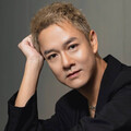 星談心／曾幫陳奕迅、劉德華寫歌 藍奕邦曝版稅最賺是「他」
