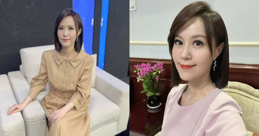 美女主播傳罹癌!悲嘆「想活著陪孩子長大」 化驗結果出爐