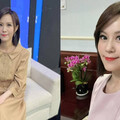 美女主播傳罹癌！悲嘆「想活著陪孩子長大」 化驗結果出爐