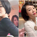 愛女高燒衝急診室！女星酸斥「我自己醫好比較快」遭炎上 她再發聲回擊