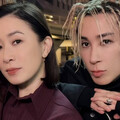 160位台港群星翻唱馬天佑新歌 偶像親自傳音檔「感動到快哭」