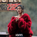 《新說唱2025》Yamy曾被熱狗問風格 粵語說唱引爆好評
