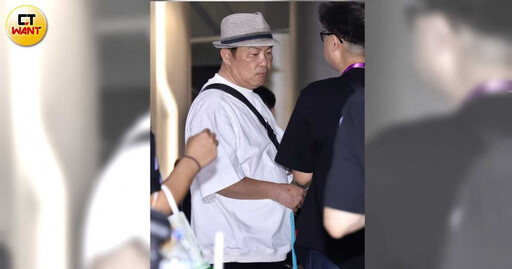 吳姍儒攜帥老公朝聖林俊傑 鬆口老爸吳宗憲大巨蛋開唱進度