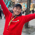 吳宗憲當她面吐槽「韓國女生唱歌難聽」 網紅怒批快消失：別拉低台灣形象