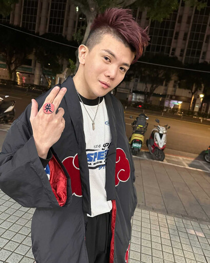 力拚復出1/孫生捲性騷停工零收入 獲《拳願》邀請對戰蹦闆