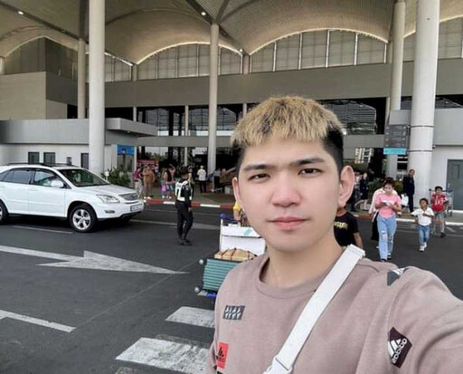 力拚復出2/小玉換臉惡行鋃鐺入獄 Toyz拿感謝狀求減刑失敗