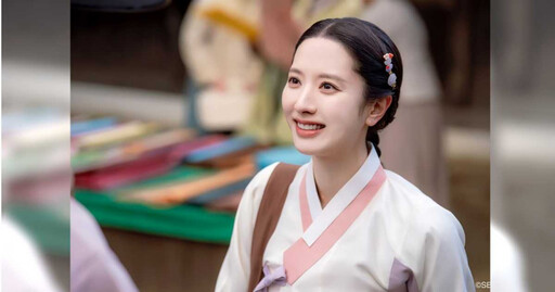 《鬼宮》結局上演「人神虐戀」最終章 陸星材喊話觀眾敲碗第二季