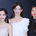 王心恬曾怕結婚失自我 隔空喊話姚元浩：不用求婚