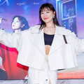 丁噹自曝差點踏入婚姻 單身7年笑喊想當「海王」