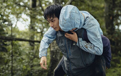 《黃衣小飛俠》奪2025台片開片冠軍 劉以豪消風變紙片人