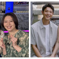 36歲劉品言證實閃婚閃孕！唐綺陽神預言全說中 曝連晨翔感情星盤