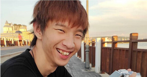 力拚復出2/小玉換臉惡行鋃鐺入獄 Toyz拿感謝狀求減刑失敗