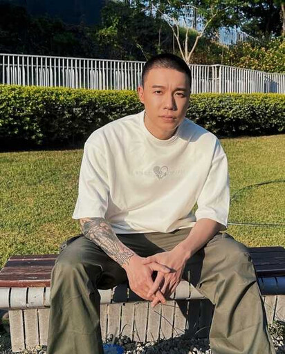 力拚復出2/小玉換臉惡行鋃鐺入獄 Toyz拿感謝狀求減刑失敗
