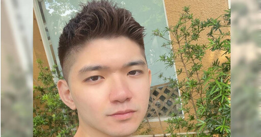 晚安小雞柬獄中過第2個生日 驚吐身體出狀況:癢到快抓破蛋