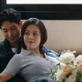 網誤會「比劉品言年紀小很多」原因曝 連晨翔曾喊「33歲結婚」說到做到