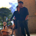 為愛往前飛2／王乃伃《狠狠抖內幕》爆非單身 遭來賓笑虧戀情「膠著感」
