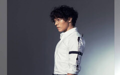 盧廣仲化身傷心調酒師 新歌突破1500萬點閱