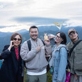 張榕容出道10年實境秀初體驗 錄影中一度懷疑自己被討厭