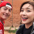 吳婉君被挖秘密復合趙駿亞 網唱衰「活該被打死」…她動怒回應了